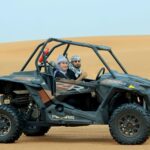 Top Winter Activities in Dubai You Must Experience