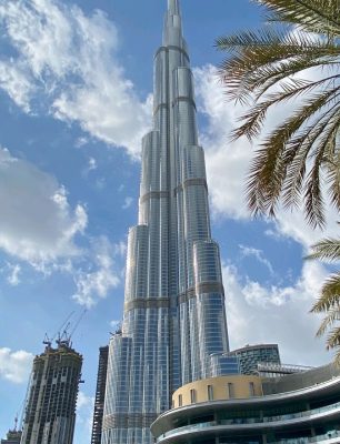 1a4be7ade830475be39f10006b98392f