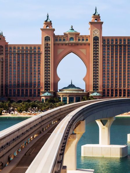 AdobeStock_331520243_Editorial_Use_Only-scaled-1300x1300